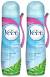 Woman Hair Removal Spray