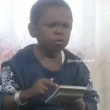 @NevinMcScott's video Tweet