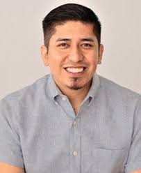 Star Rating and Reviews for Beto Rodriguez