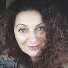 LSA 041: Michaela Boehm Interview