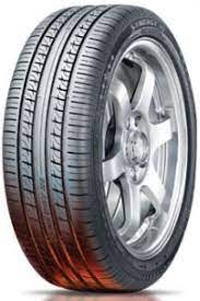 Check spelling or type a new query. Perodua Alza New Proton Persona Tyre Size Tayar Kereta 195 55r15 In Kuala Lumpur