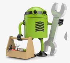 An apk file consists of a zip archive that contains all the files that. Android Robot Png Auto Root Tools Apk Transparent Png Kindpng