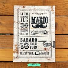 Invitacion cumpleanos increibles gratis piruchita. Disponibil Cel Mai Bine Vandut Pantofi De Alergat Tarjetas Para Cumpleanos 50 Anos Hombre 101openstories Org