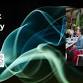 Networking Breakfast - Byron Bay - 12th November 2025 event image