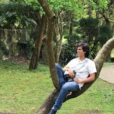 Rodrigo muñoz, son of count munio gonzález and mayor muñoz, was a castilian magnate in the kingdoms of león and castile. Stock Photo And Image Portfolio By Rodrigo Munoz Sanchez Shutterstock