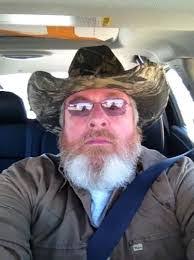 Sharon Corbin's Instagram, Twitter & Facebook