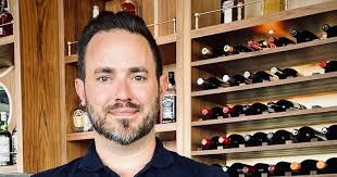 Community Spotlight Series: Nanoose Bay Cafe