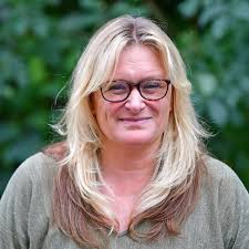 Mum said 'enough is enough' after rampant XL bully savages pet in  'apocalyptic scenes'