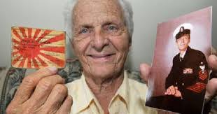 Joe Flory's Instagram, Twitter & Facebook