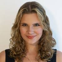 60+ "Bella Hoffman" profiles