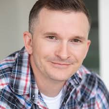 BOOKED: Congratulations to Larry Thompson who booked a stand-in role for a  country singer...cowboy hat and all! We would like to thank the teams at  Corrigan & Johnston Casting and Snow Story