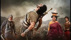 La Rosa De Guadalupe Turkce Dublaj Izle تحميل اغاني مجانا