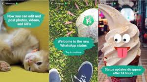 We did not find results for: Cara Sembunyikan Status Whatsapp Dari Orang Orang Yang Tak Diinginkan Tribunnews Com Mobile