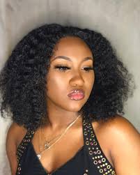 1st tutorial this is my first time posting one of these I'm not confident  y'all🥺 I was so nervous to post this, sorry for the bad camera angle and  any boogers y'all