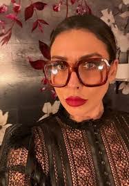 Allan Crooks's Instagram, Twitter & Facebook