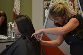 Salon grafix hairsprays are on sale with coupons and mobisave cash back offer. 9 Little Known Ways To Save On Back To School Haircuts The Krazy Coupon Lady