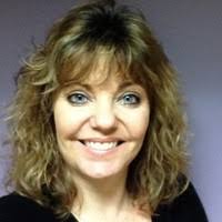 20+ "Budish" profiles