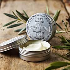 Extreme Cream With Olive Oil 60g Maison Bremond 1830 Maison Bremond 1830