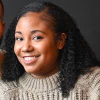 60+ "Smith-bowman" profiles