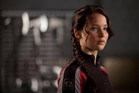 Films that people feel guilty for not seeing. Best Films On Netflix Movies From Imdb S Top 250 On Netflix Us Uk The Independent The Independent