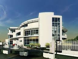 Jun 30, 2021 · chei anything wey commot recluse adenuga from house must be really seriousexactly my thought. Top 10 Most Expensive House In Nigeria 2021 Youwinconnect Educational Portal