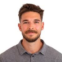 90+ "Logsdon" profiles