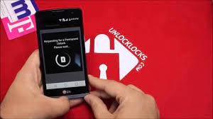 Use this unlock the network on your alcatel. How To Unlock Metropcs Alcatel Onetouch Fierce Xl 5054n