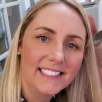 100+ "Joanne Mcmahon" profiles