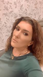 Karina Azar (@70karina) • Instagram photos and videos