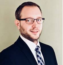 Tracy Mosley, 401 N Great Neck Rd, Ste 126, Virginia Beach, VA 23454, US