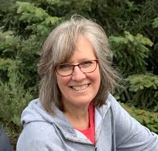 Got this error message from our Stahls hotronix hat press today, it still  presses hats just fine, but it says the bottom palet is way hotter than it  is. Anyone know how