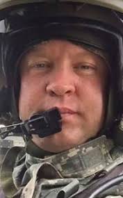 Search Result| Military Times