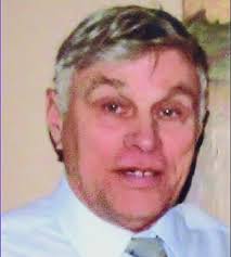 Paul Ethier Obituary (2023)