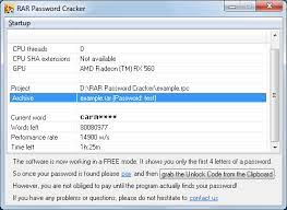 Free rar password unlocker keygen (free rar password unlockerfree rar password unlocker) benjamin villalba. Rar Password Recover Crack 2021 Latest Version 5 0 With Serial Key Free
