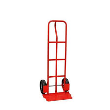 200 x 275 jpeg 26 кб. Two Wheel Hand Truck Stack Chair Dolly National Event Supply