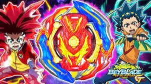 We did not find results for: A Fusion Of Aiga S Union Achilles With Valt S Slash Valkyrie Union Valkyrie The Gatinko Chip Is Valkyrie The Layer Beyblade Characters Anime Valkyrie