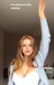 Onlyfans premium content for free. Carrrot Cake Onlyfans Free Download Tikthots Reddit Videos With Sound Dd Reddit Tube Anyone Got A Mega Or Anything With Her Onlyfans Stuff In Maren Millen