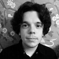 20+ "Michael Riendeau" profiles