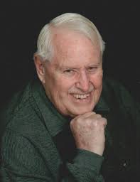 Obituary information for William "Jerry" G. Hicks DVM