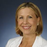 100+ perfiles de «Nancy Bach»