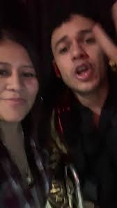 Tu ya le llamaste a tu mamá??? Échale una llamadita a tu jefecita o mínimo  mándale un whats con un sticker de corazón! Y si ya está en el cielo pues  con