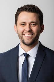 New York Life Utah General Office