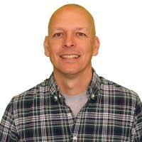 Jerry Mackay's Instagram, Twitter & Facebook