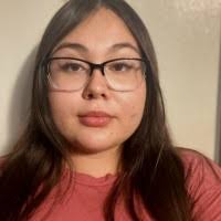 20+ "Janeth Delgado" profiles