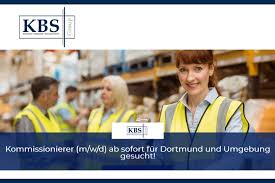 Check spelling or type a new query. Kommissionierer M W D Ab Sofort Fur Dortmund Und Umgebung Gesucht Dortmund App