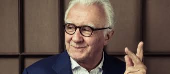 Alain Ducasse Fortune : Un Aperçu de l'Empire Culinaire
