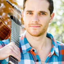 TOP 10 BEST Violin Teacher near Pismo Beach, CA 93449