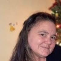 Fay Lynn's Instagram, Twitter & Facebook