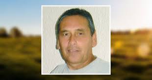 Lyle Davis Obituary March 23, 2018