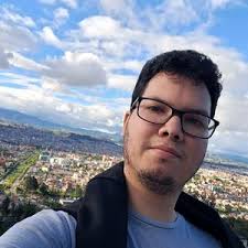 Alberto Esteban (@albertoesteban605)